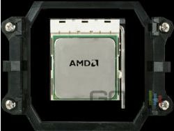 Socket AMD2