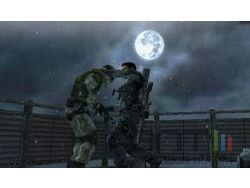 Syphon Filter : The Dark Mirror - Image 1