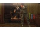 Syphon Filter : The Dark Mirror - Image 2