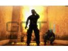Syphon Filter : The Dark Mirror - Image 3