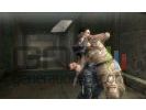 Syphon Filter : The Dark Mirror - Image 4