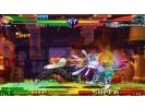 Street Fighter Alpha 3 MAX