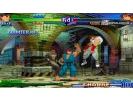Street Fighter Alpha 3 MAX