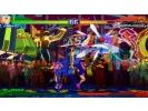 Street Fighter Alpha 3 MAX