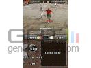 Fifa Street 2