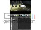 Fifa Street 2