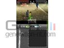Fifa Street 2