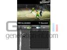 Fifa Street 2