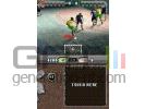 Fifa Street 2