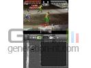 Fifa Street 2