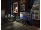 The Da Vinci Code The Da Vinci Code