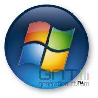Logo Vista Logo Vista