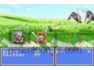 Tales of Phantasia - Image 1