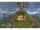 Tales of Phantasia - Image 2