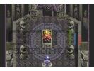 Tales of Phantasia - Image 3