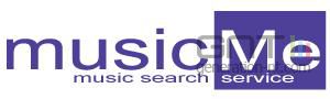 MusicMe