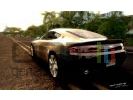 Test Drive Unlimited