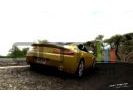 Test Drive Unlimited