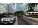 Test Drive Unlimited