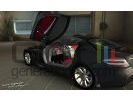 Test Drive Unlimited