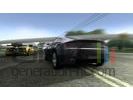 Test Drive Unlimited
