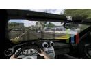 Test Drive Unlimited