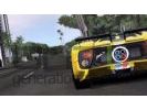 Test Drive Unlimited