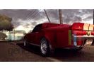 Test Drive Unlimited