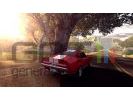 Test Drive Unlimited