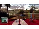 Test Drive Unlimited
