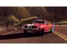 Test Drive Unlimited