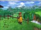 Dragon Quest VIII