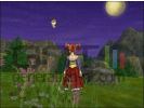 Dragon Quest VIII