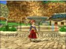 Dragon Quest VIII
