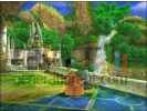 Dragon Quest VIII