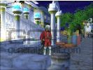 Dragon Quest VIII