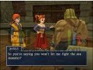 Dragon Quest VIII