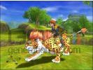 Dragon Quest VIII