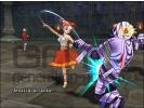 Dragon Quest VIII