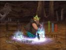 Dragon Quest VIII