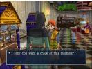 Dragon Quest VIII