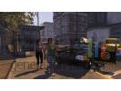Saint's Row