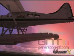 Flight Simulator 2006 - Image 1
