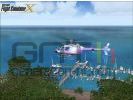 Flight Simulator 2006 - Image 2