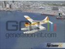 Flight Simulator 2006 - Image 3