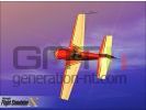 Flight Simulator 2006 - Image 4