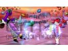 Dragon Ball Z : Shin Budokai - Image 1