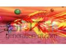 Dragon Ball Z : Shin Budokai - Image 2