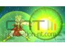 Dragon Ball Z : Shin Budokai - Image 3