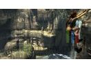Tomb Raider Legends - Version XBox 360 et PC - Image 2
